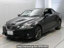 Lexus IS GSE20