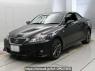 Used 2014 AT lexus is GSE20 Image[0]