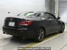 Used 2014 AT lexus is GSE20 Image[1]