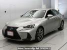 Lexus IS AVE30
