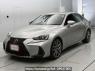 Used 2017 AT lexus is AVE30 Image[0]