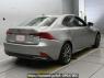 Used 2017 AT lexus is AVE30 Image[1]