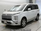 Mitsubishi Delica D5 CV1W