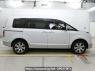 Used 2024 AT mitsubishi delica-d5 CV1W Image[2]