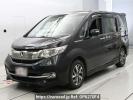 Honda Step WGN Spada RP4