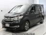 Used 2015 AT honda step-wgn-spada RP4 Image[0]