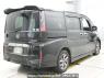 Used 2015 AT honda step-wgn-spada RP4 Image[1]