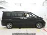 Used 2015 AT honda step-wgn-spada RP4 Image[2]