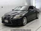 Lexus IS GSE20