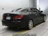 Used 2011 AT lexus is GSE20 Image[1]