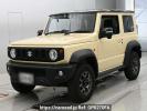 Suzuki Jimny Sierra JB74W