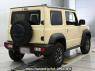 Used 2023 AT suzuki jimny-sierra JB74W Image[1]