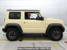 Used 2023 AT suzuki jimny-sierra JB74W Image[2]