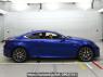 Used 2017 AT lexus rc AVC10 Image[2]