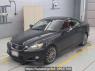 Used 2009 AT lexus is GSE20 Image[0]