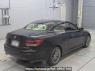 Used 2009 AT lexus is GSE20 Image[1]