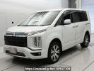 Mitsubishi Delica D5 CV1W