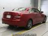 Used 2013 AT lexus is GSE20 Image[1]