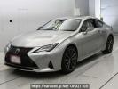 Lexus RC AVC10