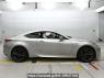 Used 2024 AT lexus rc AVC10 Image[2]