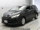 Toyota Wish ZGE20G