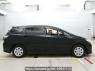 Used 2015 AT toyota wish ZGE20G Image[2]