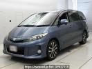 Toyota Estima ACR50W