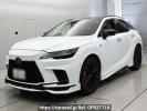Lexus RX TALH17