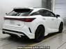 Used 2023 AT lexus rx TALH17 Image[1]