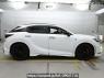 Used 2023 AT lexus rx TALH17 Image[2]