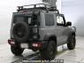Used 2021 AT suzuki jimny-sierra JB74W Image[1]