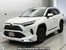 Toyota RAV4 AXAH54