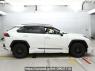 Used 2022 AT toyota rav4 AXAH54 Image[2]