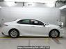 Used 2017 AT toyota camry AXVH70 Image[1]