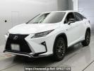 Lexus RX GYL25W