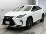 Used 2016 AT lexus rx GYL25W Image[0]