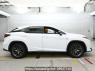 Used 2016 AT lexus rx GYL25W Image[1]