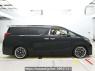 Used 2018 AT toyota alphard-hybrid AYH30W Image[1]