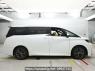 Used 2026 AT toyota vellfire-hybrid AAHH40W Image[1]