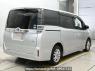 Used 2017 AT toyota voxy ZWR80G Image[1]