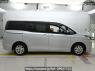 Used 2017 AT toyota voxy ZWR80G Image[2]
