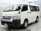 Toyota Hiace Wagon TRH219W