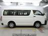 Used 2017 AT toyota hiace-wagon TRH219W Image[2]