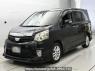 Used 2012 AT toyota noah ZRR70W Image[0]