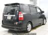 Used 2012 AT toyota noah ZRR70W Image[1]