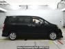 Used 2012 AT toyota noah ZRR70W Image[2]