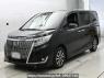 Used 2020 AT toyota esquire ZRR80G Image[0]