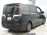 Used 2020 AT toyota esquire ZRR80G Image[1]