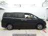 Used 2020 AT toyota esquire ZRR80G Image[2]