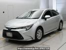 Toyota Corolla Sedan ZWE215